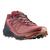  Salomon Women's Sense Ride 4 Trail Running Shoes - Front